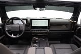 2024 Gmc Hummer EV Edition 1 with GCC Warranty thumbnail 11