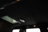 2024 Mercedes Benz G63 AMG thumbnail 11