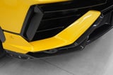 2024 Lamborghini Urus Performante thumbnail 14