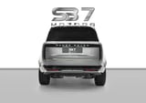 Land Rover Range Rover SE P400 2026 thumbnail 5