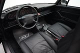 Porsche 911 Carrera S 1997 Fsh - 1 Owner - Original Paint thumbnail 6