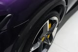 2025 Ferrari Purosangue Standard with Service Contract thumbnail 16