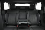 Land Rover Range Rover SE P400 2026 thumbnail 10
