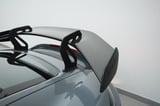 2024 Porsche 718 Cayman GT4 RS Weissach Package thumbnail 17