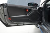 2023 Lamborghini Huracan STO Performance thumbnail 10