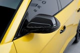 2024 Lamborghini Urus Performante thumbnail 16