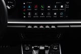 2024 Porsche 911 Turbo S with Carbon Fiber thumbnail 8