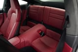 2024 Porsche 911 Turbo Aero Kit with Warranty Till 09/2027 thumbnail 10