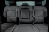 2024 Gmc Hummer EV Edition 1 with GCC Warranty thumbnail 9