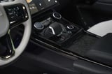 2023 Land Rover Range Rover Sport P530 First Edition thumbnail 7