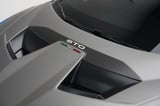 2023 Lamborghini Huracan STO Performance thumbnail 11