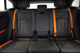 2025 Lamborghini Urus SE Hybrid Performance thumbnail 9