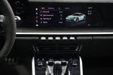 Porsche 911 Dakar 2024 with Warranty from Porsche 03-2027 thumbnail 10