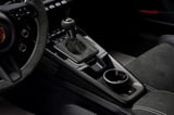 2025 Porsche 911 GT3 RS thumbnail 7