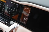 2026 Rolls-Royce Cullinan Silver Badge thumbnail 15