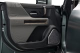 2024 Gmc Hummer EV Edition 1 with GCC Warranty thumbnail 13