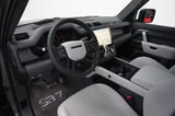 2026 Land Rover Defender 110 Octa P635 Fully Loaded thumbnail 6
