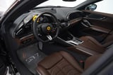 2024 Ferrari Purosangue Full Carbon Fiber Inside/Outside with Service Contract thumbnail 6