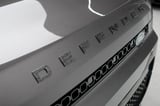 2026 Land Rover Defender 110 Octa P635 Fully Loaded thumbnail 15