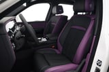 2026 Rolls-Royce Cullinan Silver Badge Fully Loaded thumbnail 8