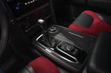2022 Nissan Patrol Nismo thumbnail 7