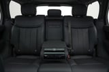 2024 Land Rover Range Rover P400 SE GCC thumbnail 9