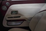 2024 Rolls-Royce Spectre Silver Badge thumbnail 15
