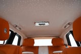 2026 Rolls-Royce Cullinan Silver Badge thumbnail 12