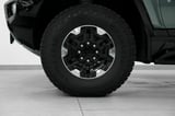 2024 Gmc Hummer EV Edition 1 with GCC Warranty thumbnail 14