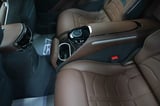 2024 Ferrari Purosangue Full Carbon Fiber Inside/Outside with Service Contract thumbnail 13