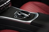 2023 Mercedes-Benz G-Class G 63 AMG with Agmc Warranty thumbnail 7