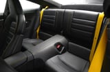2024 Porsche 911 Turbo S with Carbon Fiber thumbnail 10