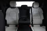 2025 Porsche Cayenne Coupe Alnaboodah Warranty thumbnail 9