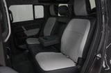 2026 Land Rover Defender 110 Octa P635 Fully Loaded thumbnail 11