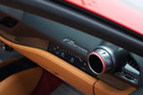 2022 Ferrari F8 Spider Other with Service Contract thumbnail 13
