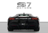 2024 Ferrari SF90 Stradale Other with Service Contract thumbnail 5