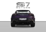 2025 Ferrari Purosangue Standard with Service Contract thumbnail 5