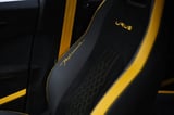 2024 Lamborghini Urus Performante thumbnail 12