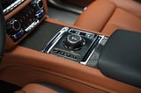 2024 Rolls-Royce Ghost Black Badge with Service Contract thumbnail 7