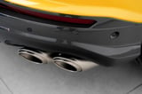 2024 Lamborghini Urus Performante thumbnail 19