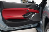 2019 Ferrari Portofino GCC with Warranty thumbnail 14