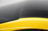 2024 Lamborghini Urus Performante thumbnail 22
