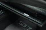 2026 Porsche 911 GT3 Weissach Package thumbnail 11