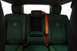 2025 Brabus 800 - Mercedes AMG G 63 thumbnail 9