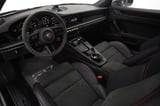 2024 Porsche 911 Carrera GTS GCC Al Naboodah Warranty Fsh thumbnail 6
