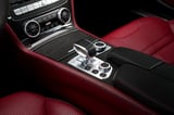 2013 Mercedes-Benz SL-Class SL 63 AMG thumbnail 9
