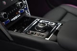 2026 Rolls-Royce Cullinan Silver Badge Fully Loaded thumbnail 7