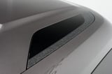 2026 Land Rover Defender 110 Octa P635 Fully Loaded thumbnail 14