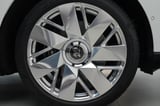 2026 Rolls-Royce Cullinan Silver Badge thumbnail 17