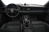 2024 Porsche 911 Carrera GTS GCC Al Naboodah Warranty Fsh thumbnail 10
